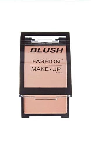 Product Fashion Makeup Blush