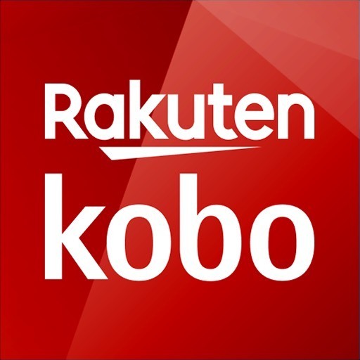 App Kobo