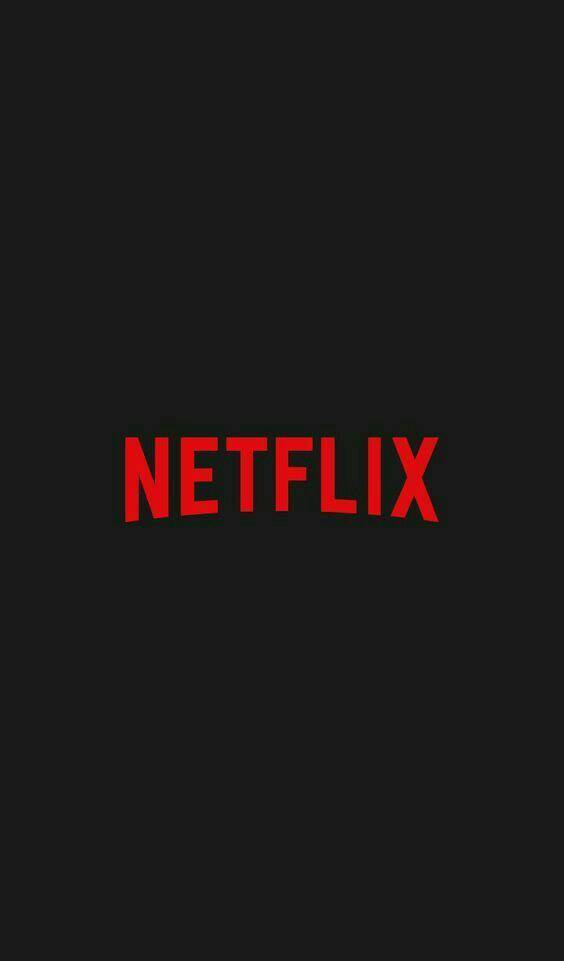 Moda Netflix España - Ver series en línea, ver películas en línea