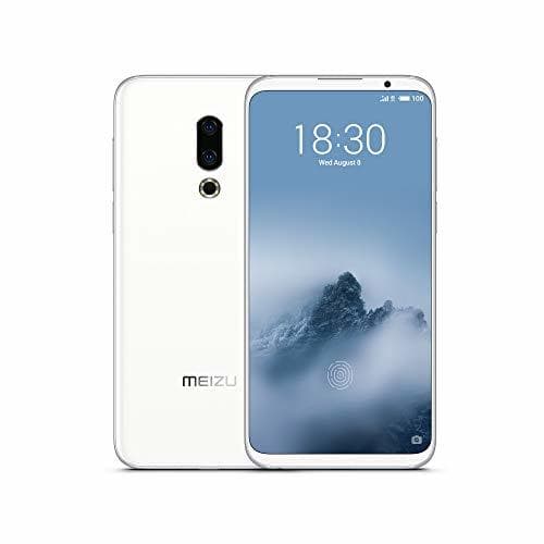 Product Meizu - Teléfono móvil