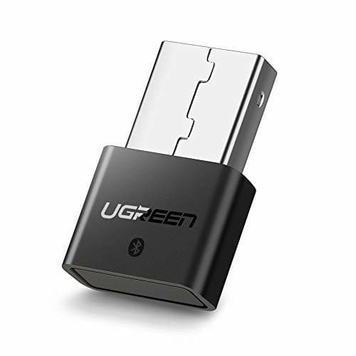 Product UGREEN Bluetooth USB PC