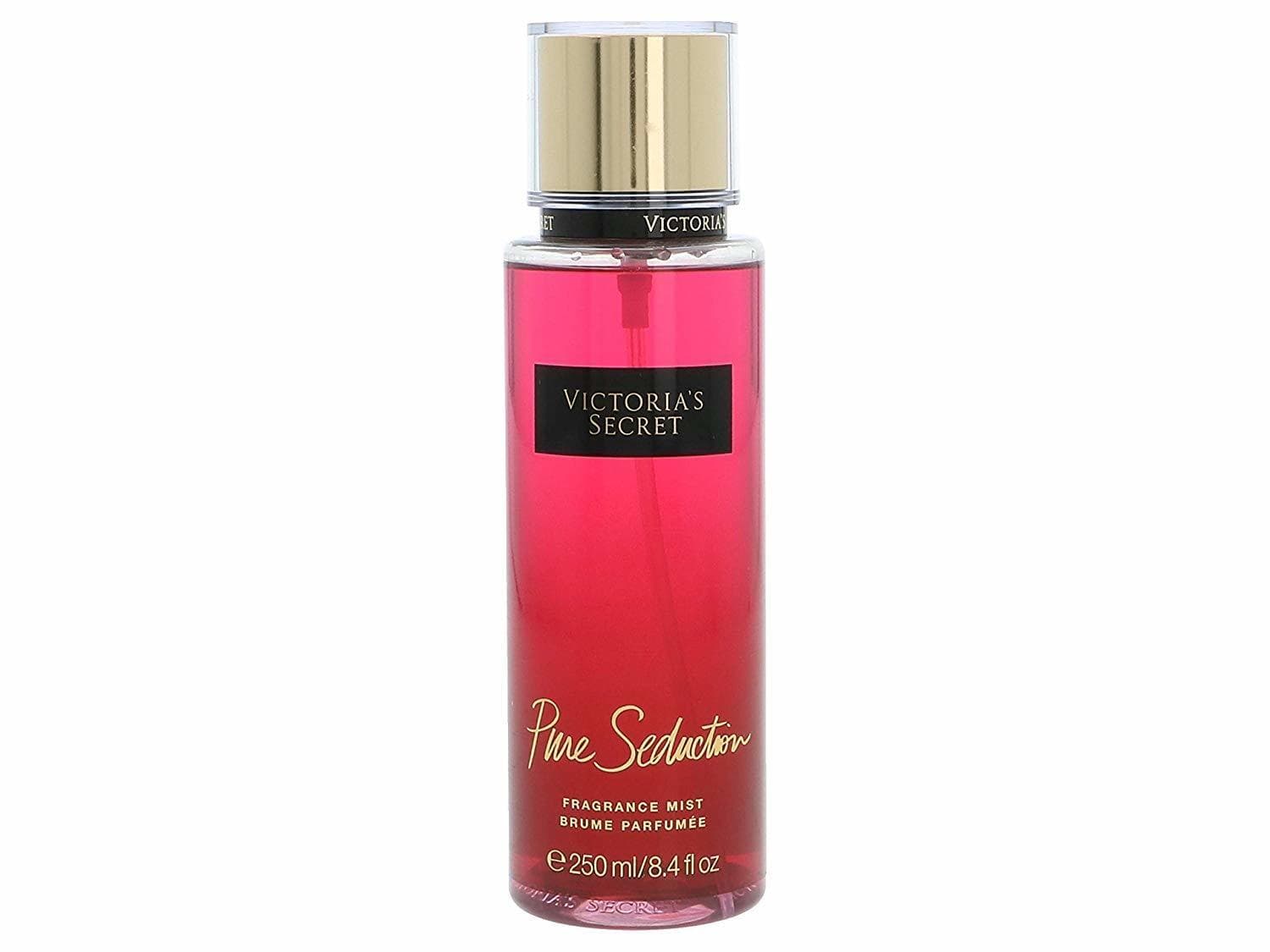 Beauty Pure Seduction, de Victorias Secret