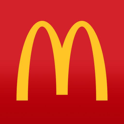 Restaurants MC DONALDS