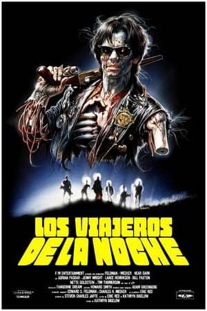 Movie Near Dark