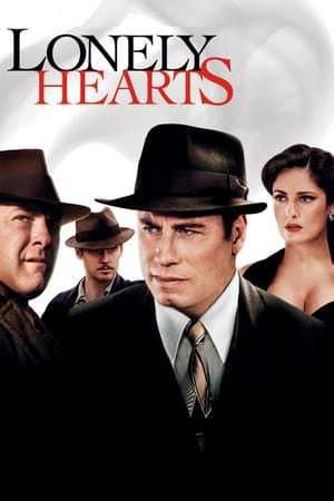 Movie Lonely Hearts