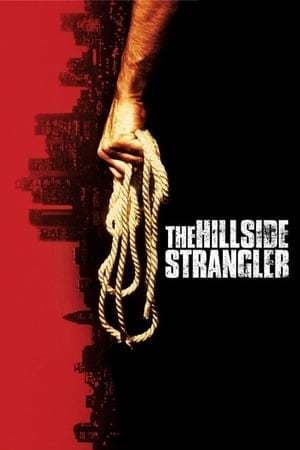 Movie The Hillside Strangler