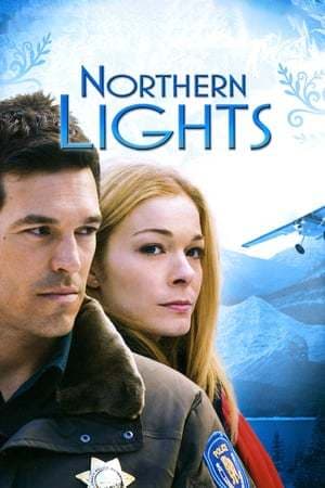 Película Nora Roberts’ Northern Lights