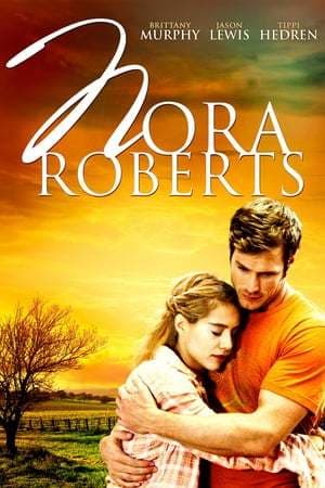 Película Nora Roberts' Tribute