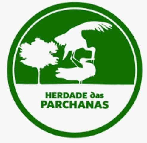 Lugar Herdade das Parchanas