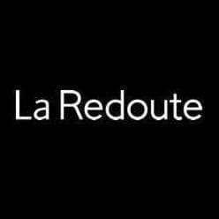 Lugar La Redoute | Grandes descontos em Moda & Casa