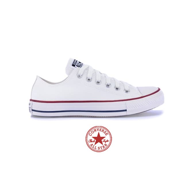 Product All star branco em promoção 