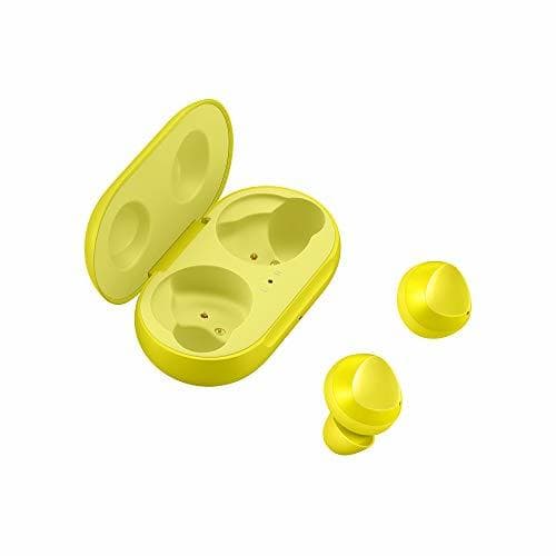 Product SAMSUNG Galaxy Buds