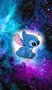 Fashion Stich✨😍