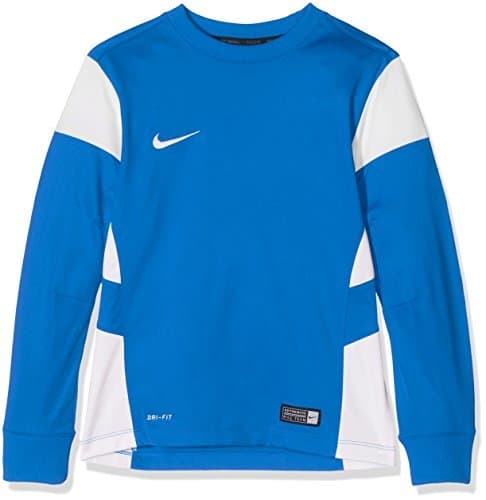 Producto Nike Long Sleeve Top YTH Academy14 Midlayer Camiseta