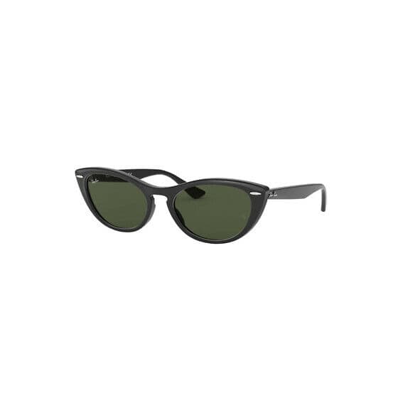 Product Ray-Ban Nina RB4314N-12853M Gafas de sol