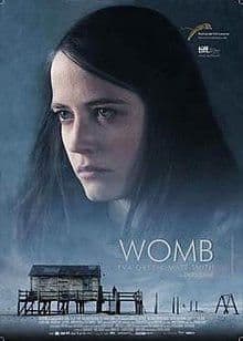 Movie Womb