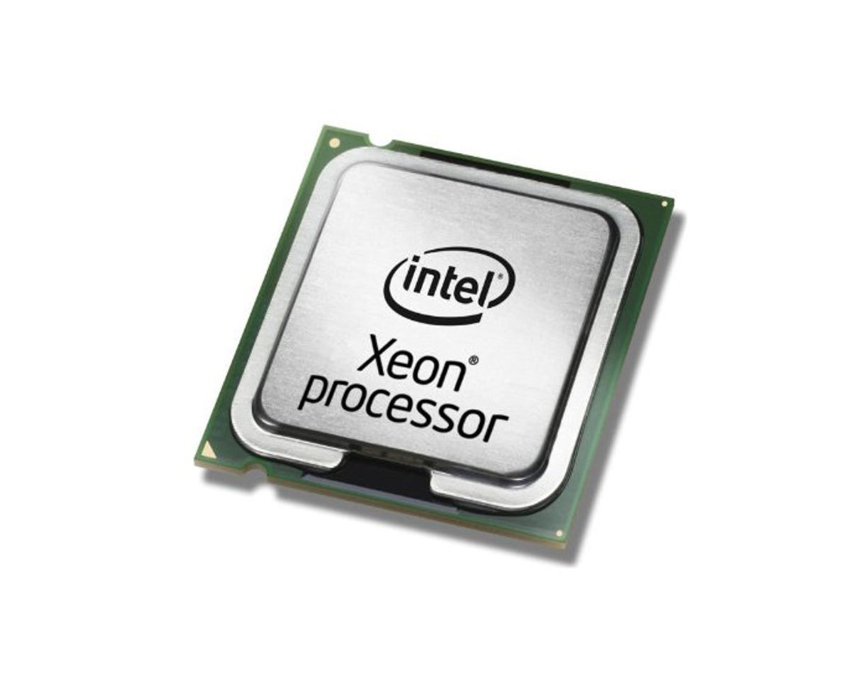 Producto Intel Xeon ® ® Processor E5-2640