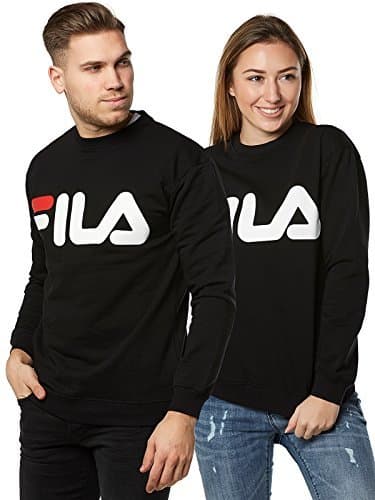 Moda Fila