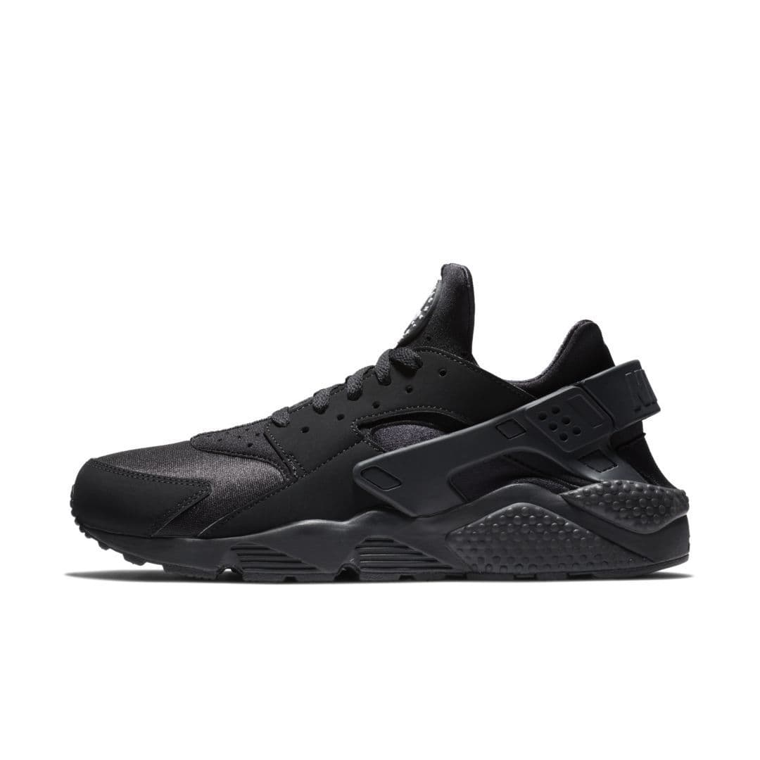 Fashion Nike Air Huarache Men's Shoe. Nike.com