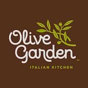 Restaurantes Olive Garden Italian Restaurant