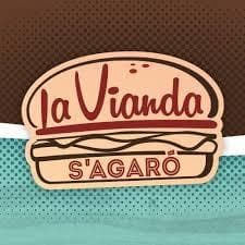 Restaurants La Vianda S'agaro