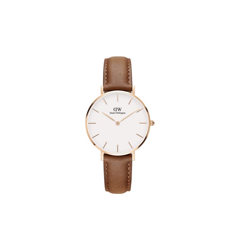 Producto Daniel Wellington