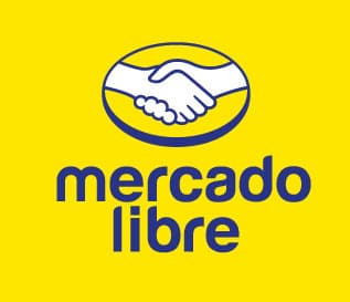 App Mercado Libre