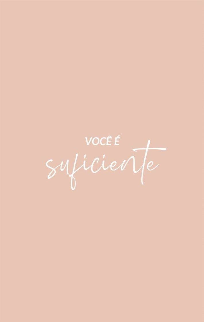 Fashion Frases inspiradoras 