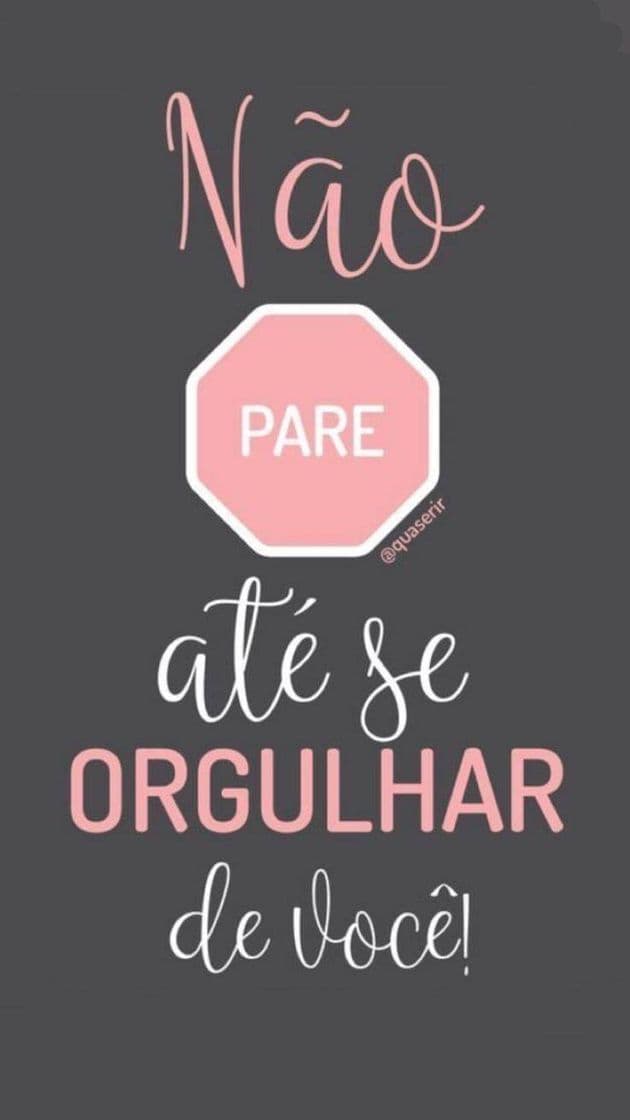 Fashion Frases inspiradoras 