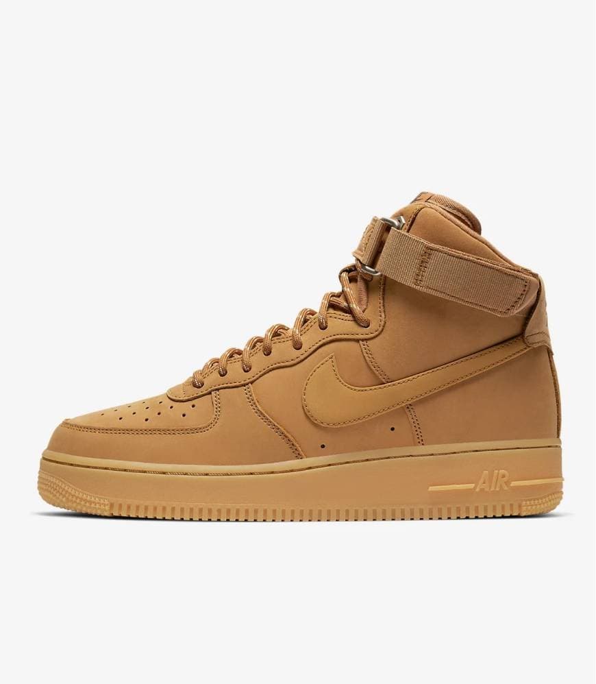 Producto Nike Air Force 1 High '07


