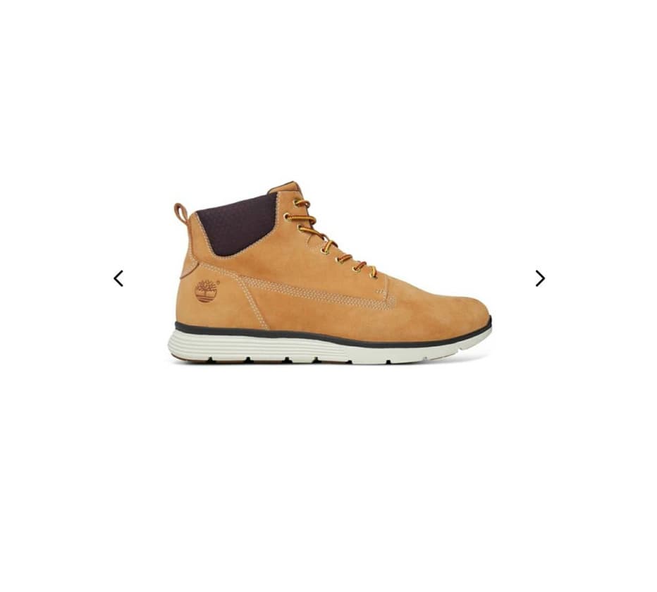 Product Botas Killington Chukka

Timberland 