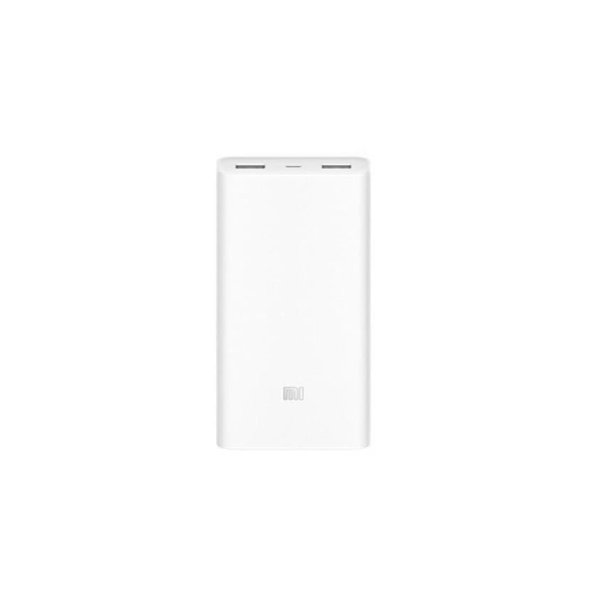 Product Power Bank  xiaomi 2c