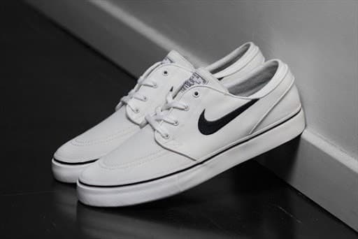 Product Nike Sb