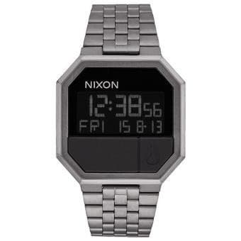 Fashion Nixon - Re-Run A158