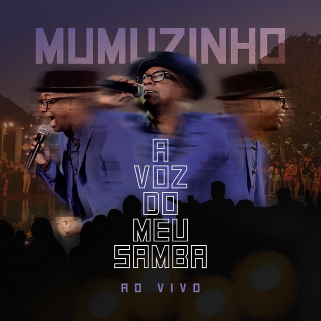 Music Fulminante - Ao Vivo