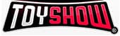 Fashion Toyshow Pop Funko Hot Toys Iron Studios Sideshow Marvel ...