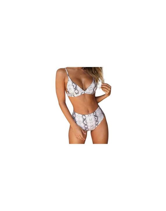 Producto Bikini Adjustable 2020