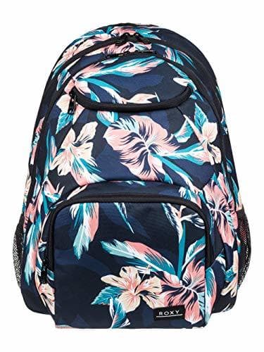 Product Roxy Shadow Swell 24l-Mochila Mediana