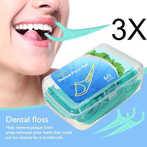 Product Hilo Dental