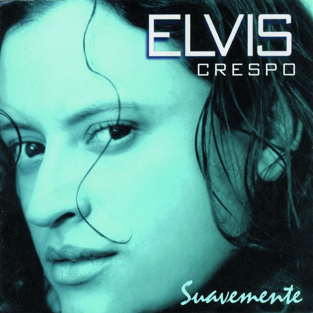 Canción Suavemente