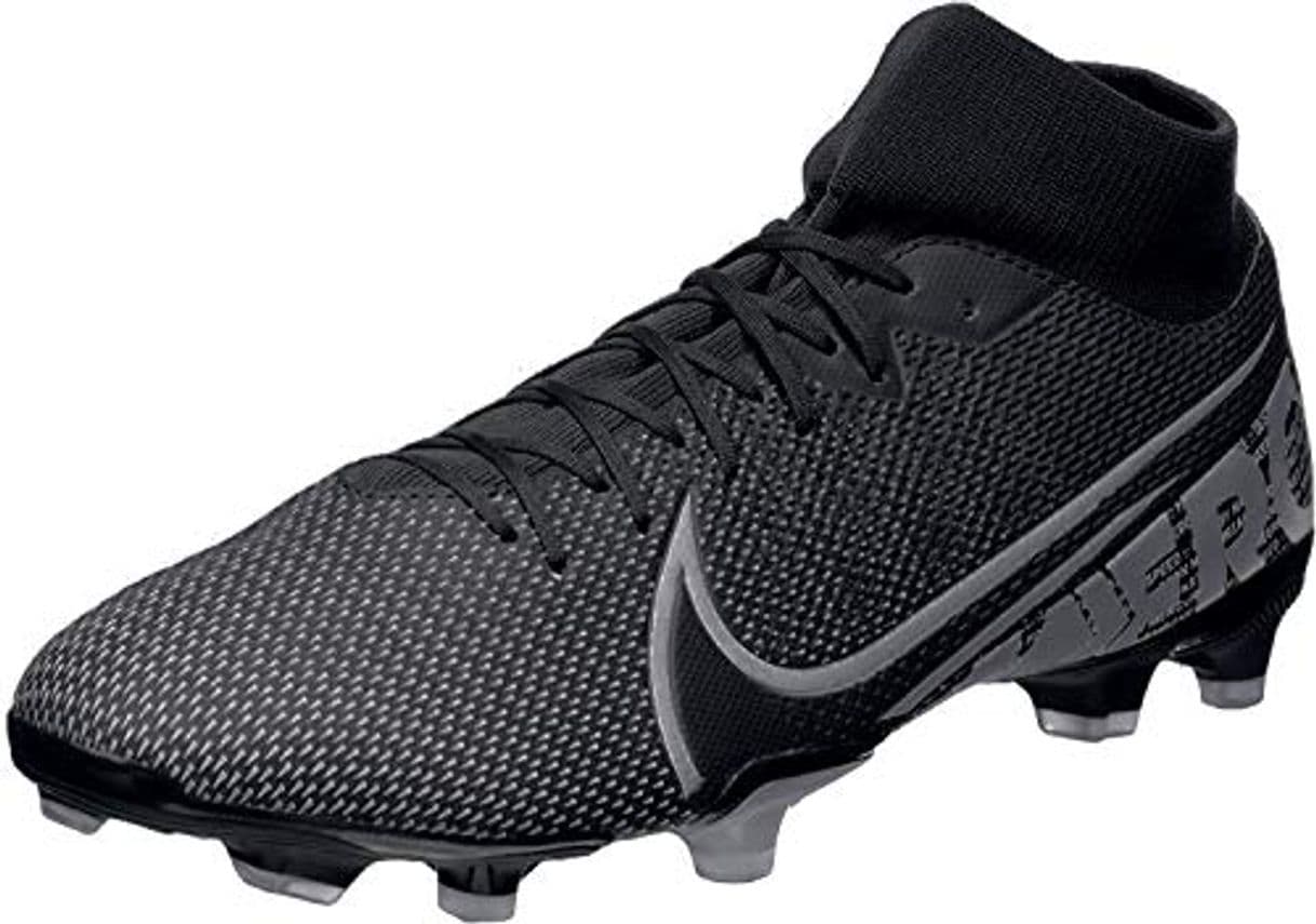 Place Nike Superfly 7 AG-Pro, Botas de fútbol Unisex Adulto, Multicolor