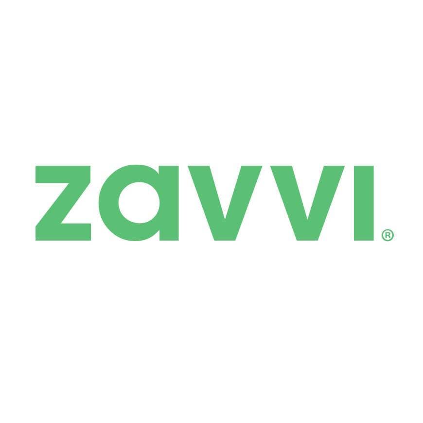 Moda Zavvi: Merchandising & Cine – Servicio de entrega normal