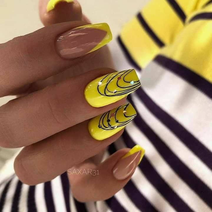 Fashion 💅