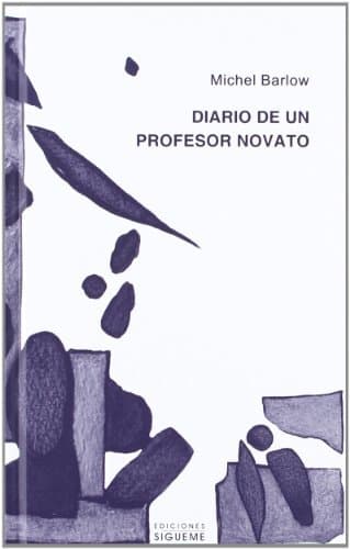 Book Diario De Un Profesor