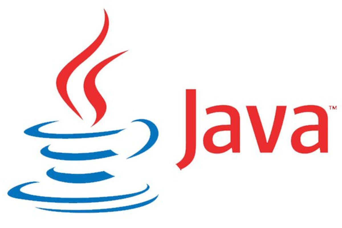 Fashion Java | Oracle