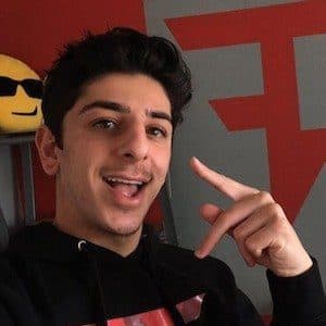 Moda FaZe Rug - YouTube