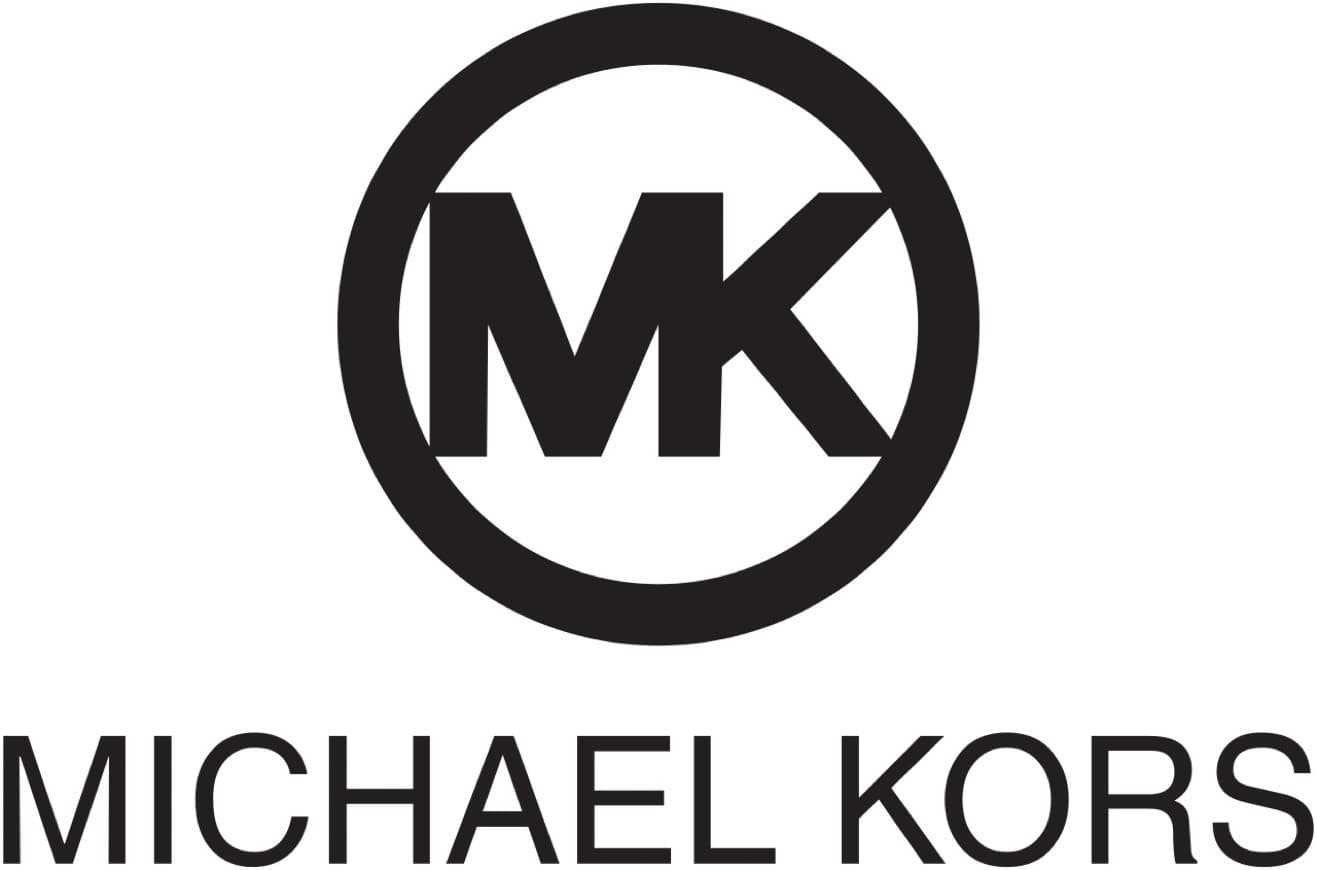 Moda Michael Kors (@michaelkors) • Instagram photos and videos