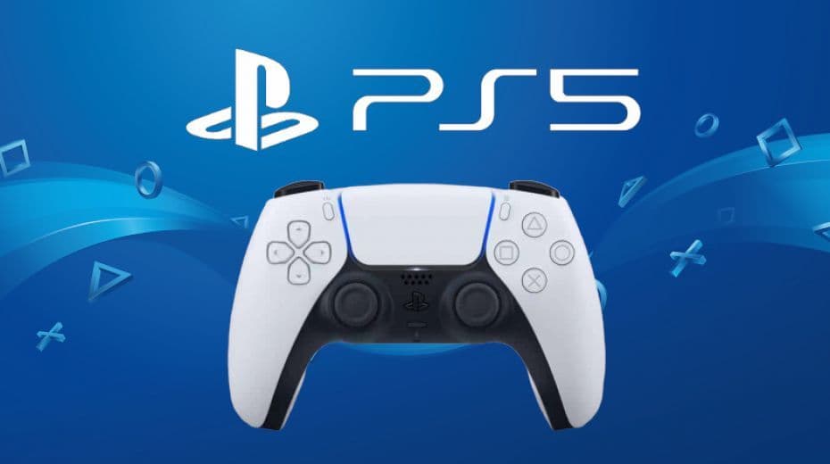 Fashion Sony PS5 DualSense controller release date, news and confirmed ...