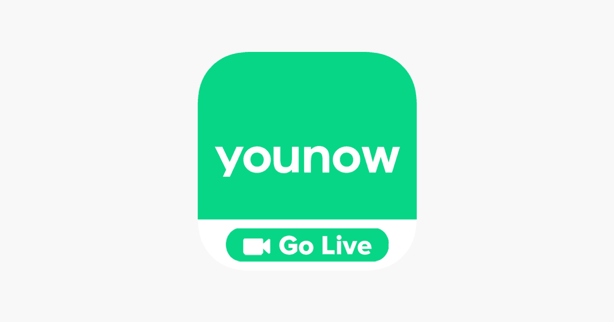 Moda YouNow