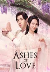 Serie Ashes of Love